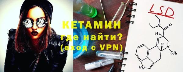a pvp Новодвинск