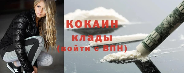 тгк Новокубанск