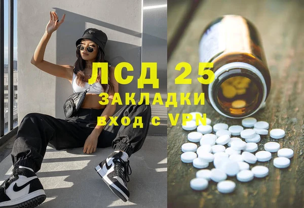 ALPHA-PVP Новозыбков