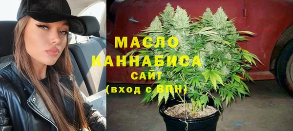 a pvp Новодвинск