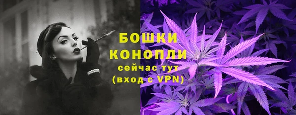 a pvp Новодвинск