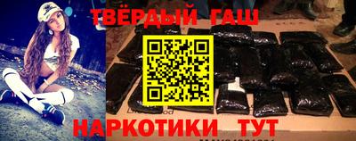 MDMA Premium VHQ Конаково